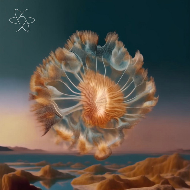 Portada de Universe